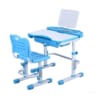 Bàn ghế hoc sinh Q8