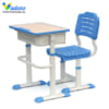 Bàn ghế học sinh vdt-004