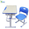 Bàn ghế học sinh đơn giá rẻ