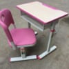 Bàn ghế học sinh chất lượng