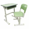 Bàn ghế học sinh VDT005