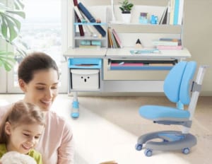 Những mẫu bàn ghế hot 2020